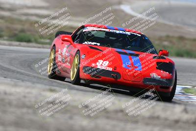 media/Apr-05-2025-Nasa (Sat) [[13e0bdd9c7]]/Race Group B/Race/
